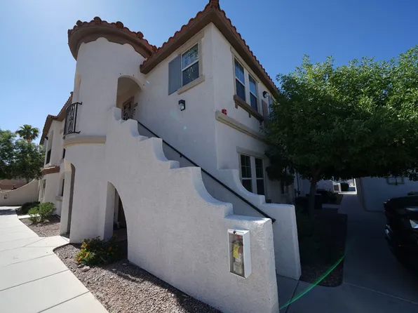 50 Aura De Blanco St, Henderson, NV