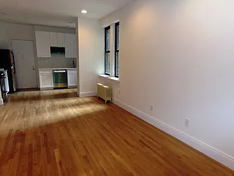 Rented by PMG Real Estate 