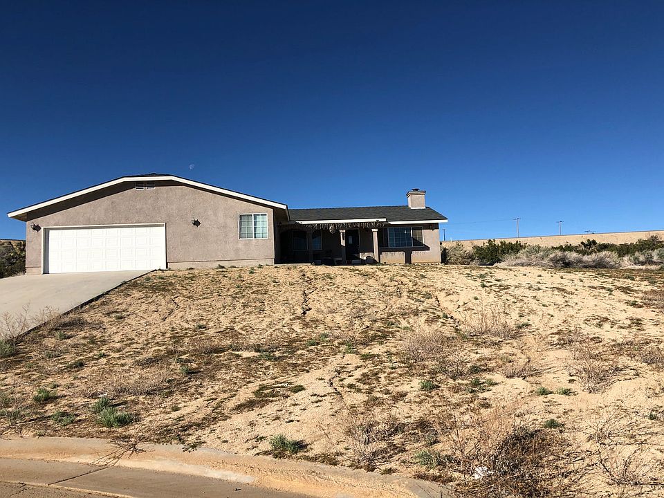 32705 Pearblossom Vis, Pearblossom, CA 93553 Zillow