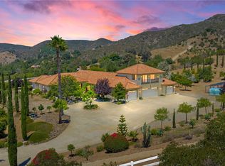 42779 Via Bolero Rd, Temecula, CA 92590
