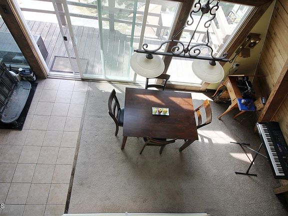 4th image of 30440 Live Oak Dr