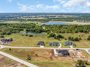 814 Prairie View Rd, Ardmore, OK 73401