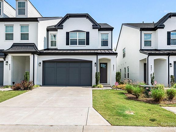 2nd image of 4857 Blanchard Way