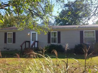 9855 N 1200 W, Demotte, IN 46310