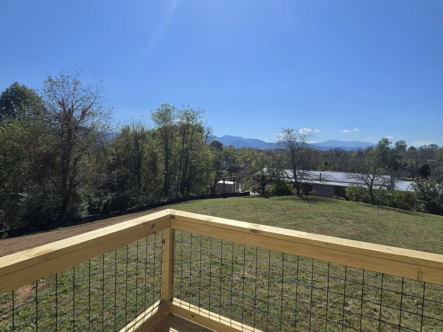 2 bed, 980 sqft, $1,500 — Photo 1