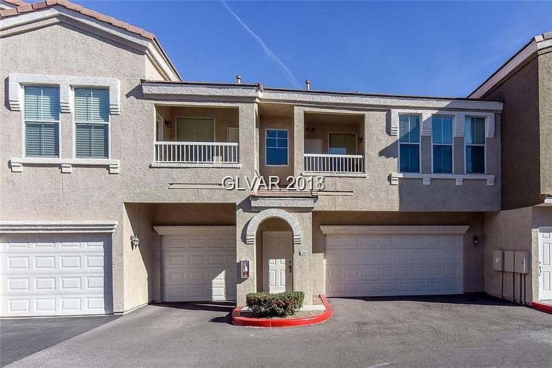 1st image of 10001 Peace Way Unit 2349