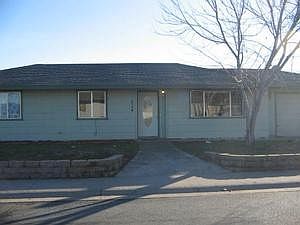 2nd image of 2295 Oak Knoll Way