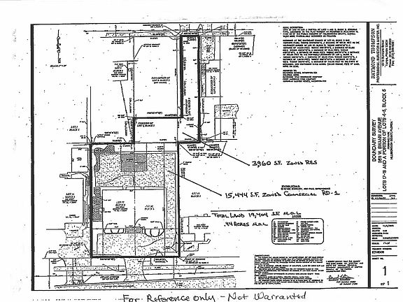 4th image of 3611 W Swann Ave