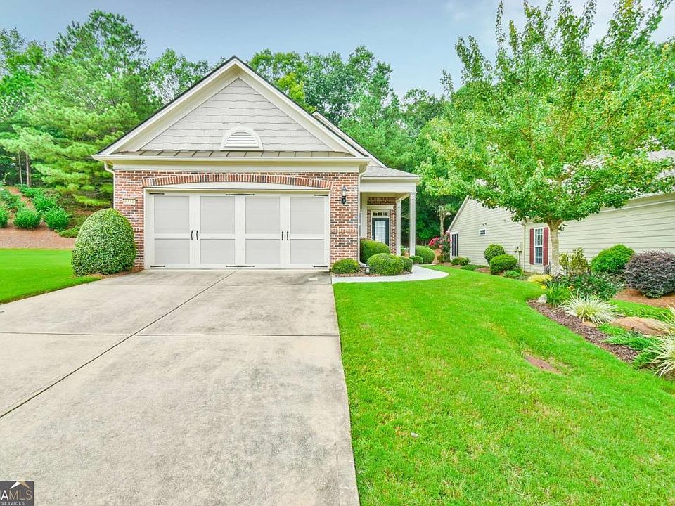 1st image of 6334 Scenic View Dr