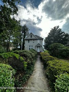 188 Davis Ave, Staten Island, NY, 10310
