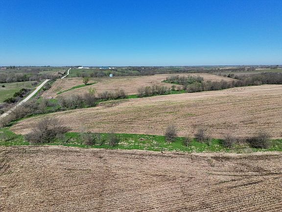 5th image of County Road P32