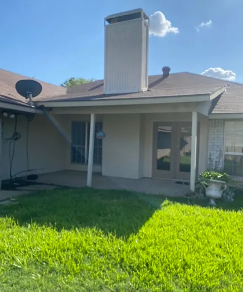 106 Mapleleaf Ln — Photo 26