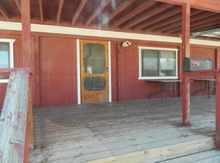 4930 Highway 6, Bishop, CA 93514