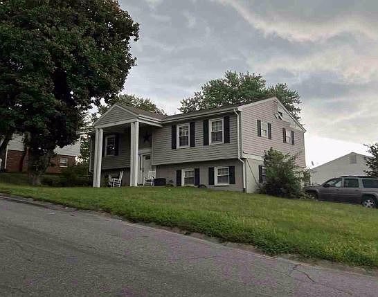 1st image of 536 Missimer Cir