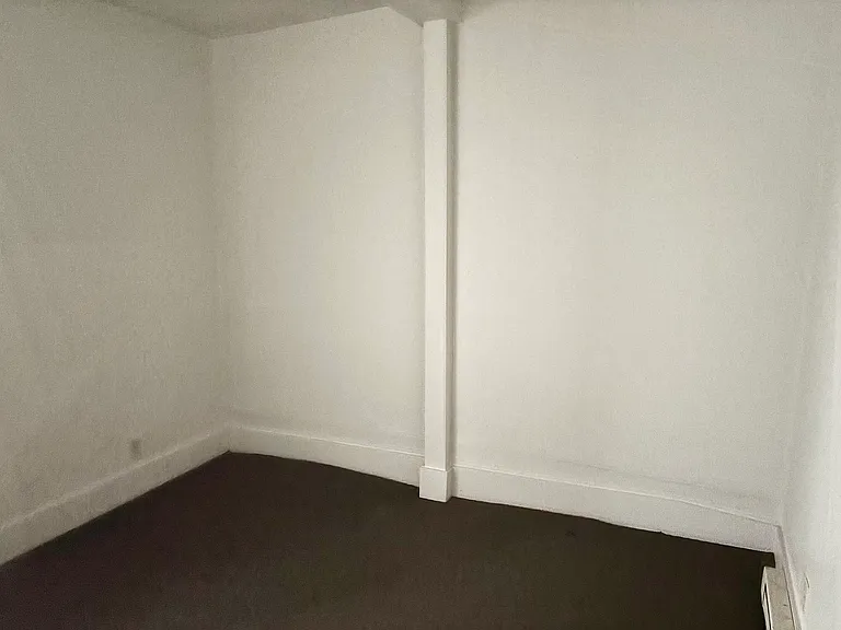 299 N Market St #C — Photo 7