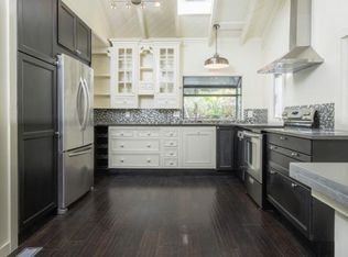 47 Conifer Way #C, Woodacre, CA 94973