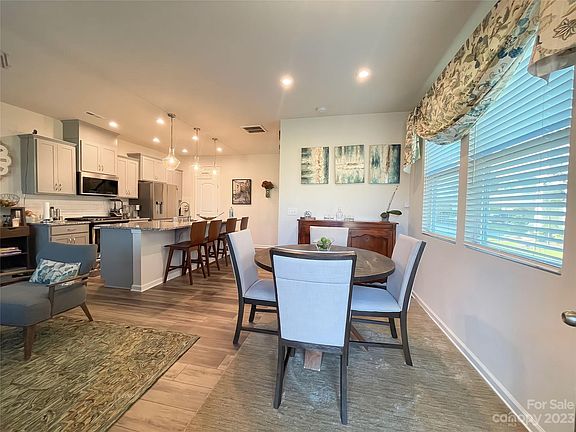 2nd image of 11040 Chalkbark Ln