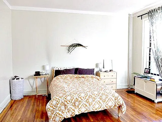 Rented by Level Group | media 24