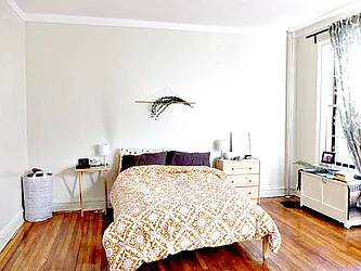 Rented by Level Group