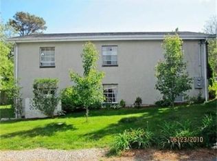 52 Beach St #B, Plymouth, MA 02360