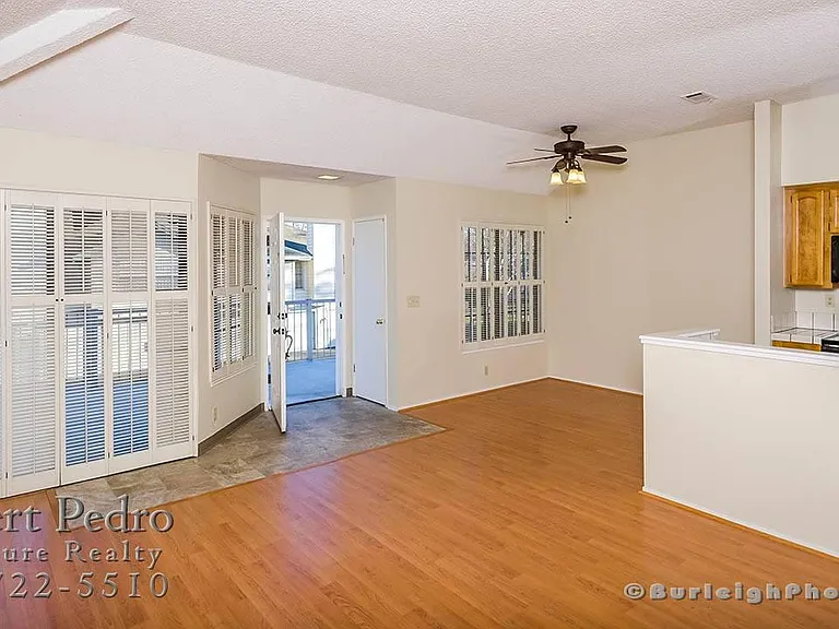 1748 Vista Del Sol — Photo 12