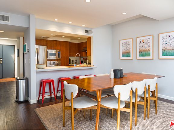 2nd image of 12412 Texas Ave APT 303