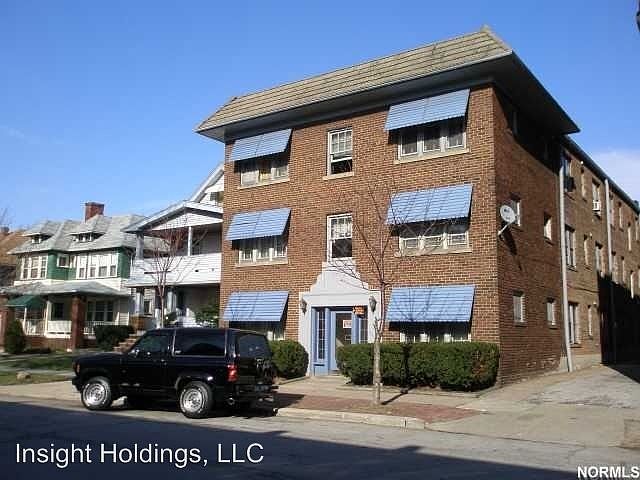 1st image of 1681 Lincoln Ave APT 04B