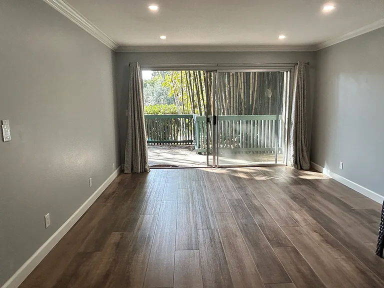 564 N Bellflower Blvd #105 — Photo 6