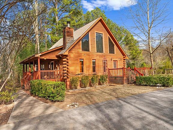 2nd image of 1091 Ben Hill Rd SE