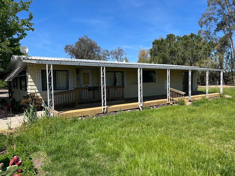 1st image of 33385 County Road 29