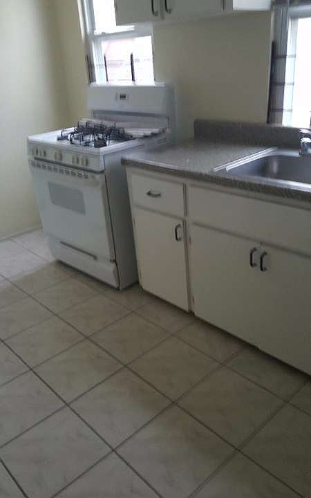 1st image of 22440 Edgewood Ave