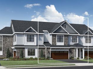 179 Woodmont Dr, River Vale, NJ 07677