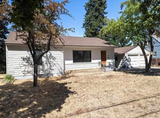 2929 E 18th Ave, Spokane, WA 99223
