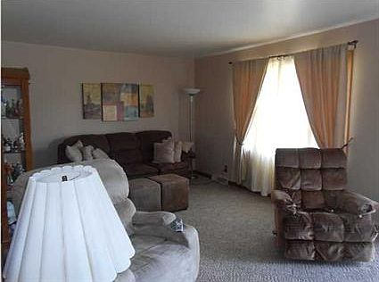 2nd image of 6608 W Schmitt Ln