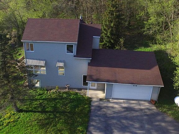 DJI_0303