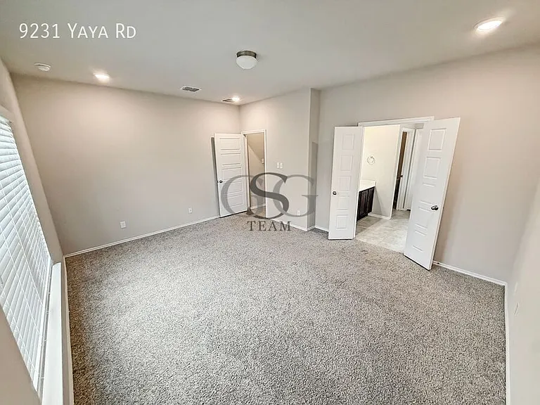 9231 Yaya Rd — Photo 33
