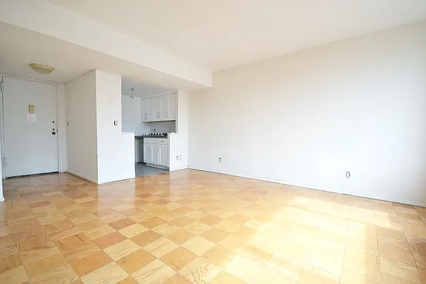 Rented by Bold New York | media 3