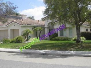 342 Justina Dr, Oceanside, CA 92057