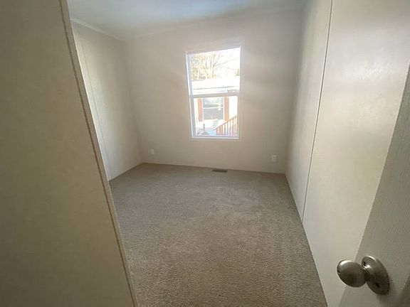 4th image of 14546 Mercury Dr #209