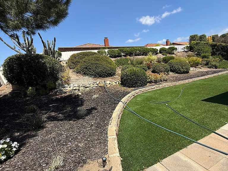 12695 Camino Vuelo — Photo 14