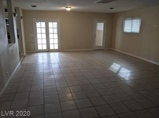 7770 Wishing Well Rd, Las Vegas, NV 89123