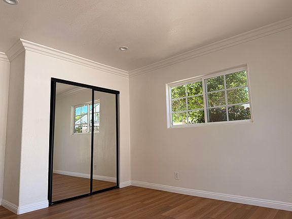 3rd image of (Undisclosed Address)