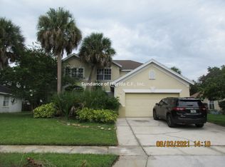 1759 Golfview Dr, Kissimmee, FL 34746