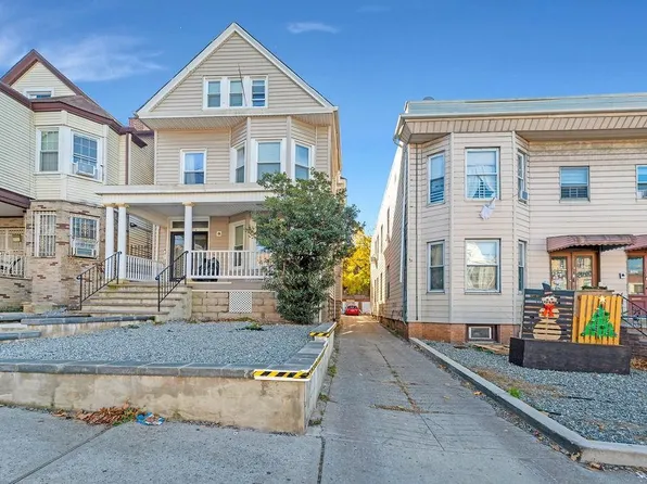 385 Fairmount Avenue image 25 of 25