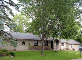 10398 Sherbrooke Beach Ln, Pelican Rapids, MN 56572