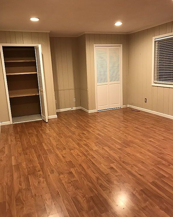 3796 Ellwood Ave, Berkley, MI 48072 Zillow