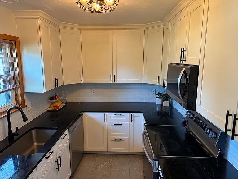 800 N West Park Ln — Photo 9