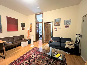 Rented by Triplemint