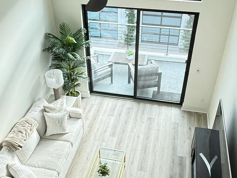 1103 Catania Ct #208 — Photo 7