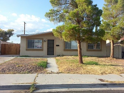 1st image of 6312 Bourbon Way